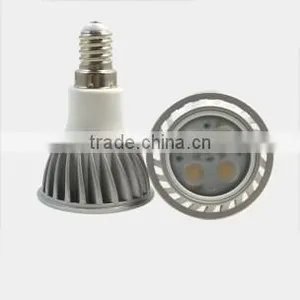 Led Spot Light thumbnail-1