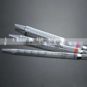 5ml Serological Pipets thumbnail-1
