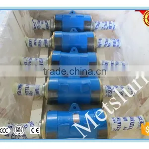 Mining Application Centrifugal Slurry Pump Parts Bearing Assembly thumbnail-5