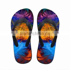 Ladies Slippers Color Pictures thumbnail-4