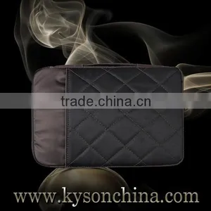 for Tablet 10"/11"/13"/14"/15" Custom Made Nylon Bag thumbnail-1