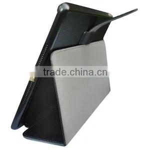 Rugged Case for Apple Ipad Air, China Manufactuer for IPad Case thumbnail-3