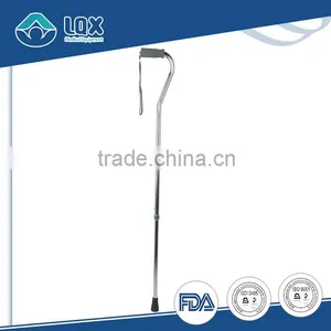 Wholesale Smart Cane Outdoor Walking Cane in China thumbnail-2