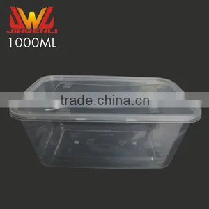Hot Selling Plastic Injection Mould Maker thumbnail-6
