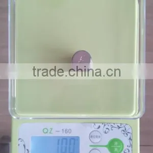 Electronic Kitchen Fruit Scales Food Scale in Household thumbnail-1