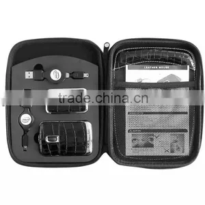 Computer Tool Kits Gifts Set thumbnail-1