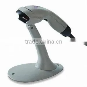 POS Barcode Scanner thumbnail-1