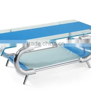 2015 Oshujian Coffee Tables Home Design SJ106B thumbnail-2