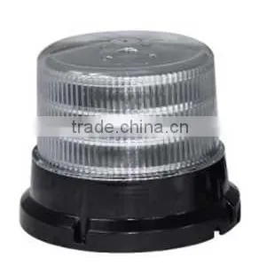 LED Strobe Light Warning Light Led Stop Lamp With Factory Wholesale Price thumbnail-4