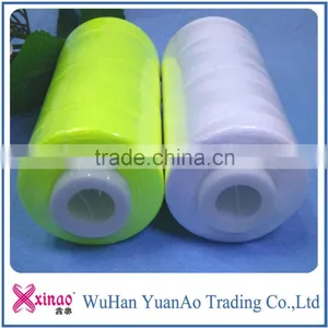 100% Polyester Yarn Dyed All Color thumbnail-1