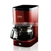 Hot Sale High Quality Mini Electric Coffee Nut Grinder thumbnail-1