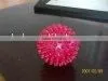 Message Ball(display Ball) thumbnail-1