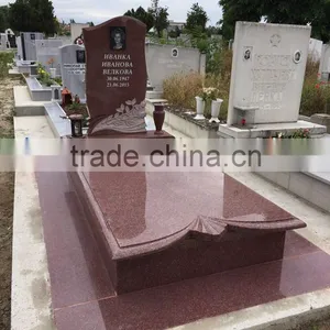 Headstone Prices Tombstone Prices thumbnail-2