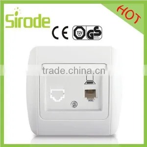 Wall Lighting Modular Homes Switch thumbnail-2