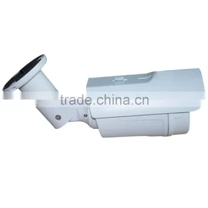 2015 HOT IP Series! Best Price GLOSEC Camera 4mm With Waterproof IP66 Outdoor Night Vision 1080P 2 Megapixel Wireless ip Camera thumbnail-3