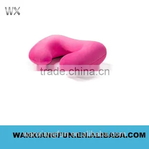 High Quality Wholesale Customized Inflatable Pillow thumbnail-6