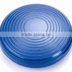 SP-8284 Balance Cushion Massage Balance Cushion thumbnail-1