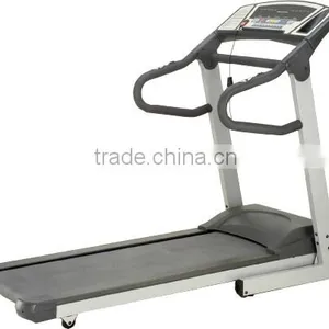 Motorized Treadmill Running Machine/Motorized Running Machine thumbnail-6