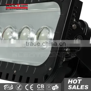 High Lumen Bridgelux Waterproof Cob 180w Flood Light Led thumbnail-5