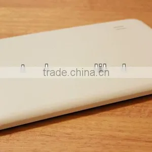 A13 9 Inch Android Tablet pc thumbnail-3