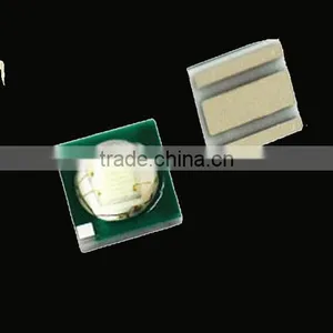 High Quality 3w IR Led 850nm 3535 High Power LED Diode thumbnail-1