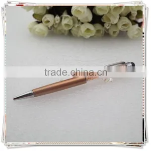 TCR-03 Multi Function Stylus Pen , Multicolor Promotion Touch Pen thumbnail-4