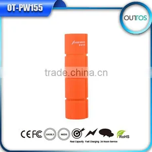 Portable USB Power Bank for Mobiles Review for Import & Export Business for Sale thumbnail-2