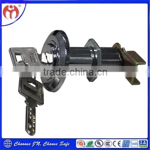 Security Key Cam Lock JN 170C thumbnail-1