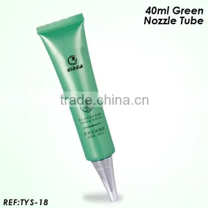 40ml Green Nozzle Tube thumbnail-1