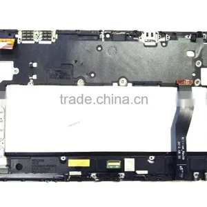 Smartphone Touch Screen Assembly Distributor for SAMSUNG XE500T thumbnail-3