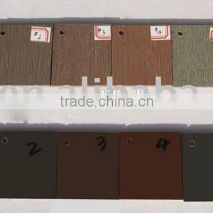 OCOX Outdoor Composite Decking thumbnail-2