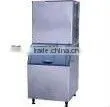 High Quality FT450-C Ice Making Machine thumbnail-1
