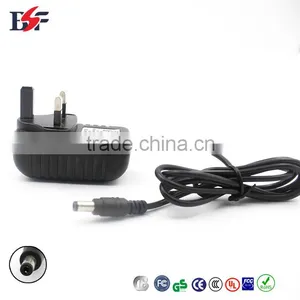 Adapter 1.5a Usb for Android thumbnail-3