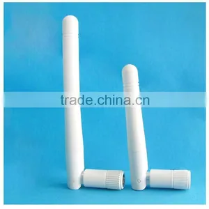 Wireless Router Mini Wifi Antenna for Sndriod Indoor TV Antenna High Quality thumbnail-2