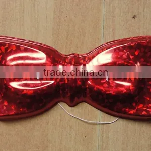 Decoration Bow Tie thumbnail-3