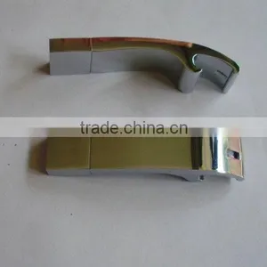 Costomized Metal Bottle Opener Usb Flash Drive thumbnail-1