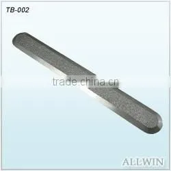 Stainless Steel Tactile Paving thumbnail-3