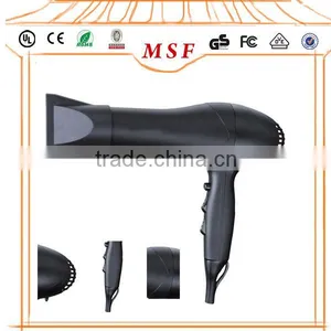2000W Professional Salon Lonic Hair Dryer thumbnail-1