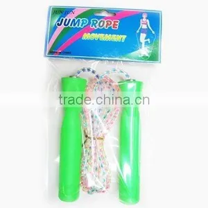 Sport Product thumbnail-1