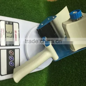 LOWEST PRICE TAPE GUN T15018 thumbnail-3