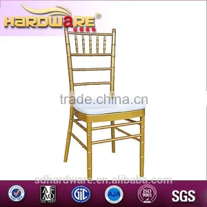 Chiavari Wedding Chairs Aluminum,metal Wedding Chiavari Chairs,cheap Chiavari Chairs thumbnail-1
