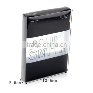 Customized Small Tool Plastic Box for Packaging thumbnail-2