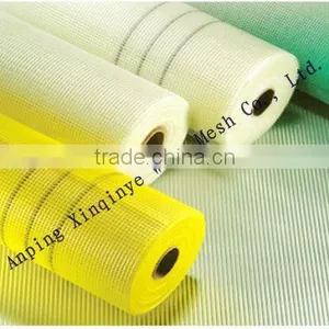 Cement Fiberglass Mesh Xps Tile Backer Board Factory thumbnail-1