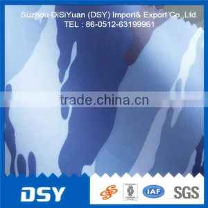 100% Waterproof and Pvc Coated Oxford Fabric From Suzhou.,co.Ltd thumbnail-1
