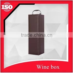 China Wine Box 2015 for Sale thumbnail-4