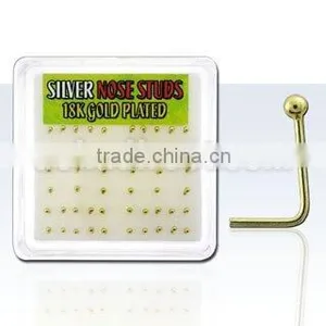 Gold Jewellery thumbnail-1