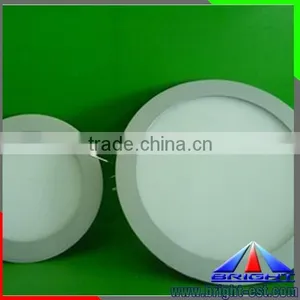 Professional Lighting 2835smd 12w Ceiling Led Panel Light thumbnail-3