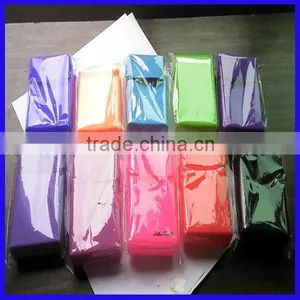 for 20 Pack Silicone Cigarette Case for Australia Marketing thumbnail-1