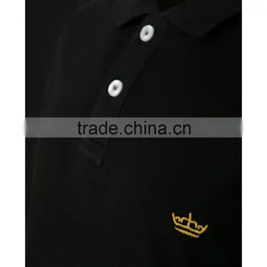 Cheap Polo Shirt thumbnail-3