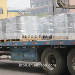 Shandong Qilong HTPB thumbnail-1